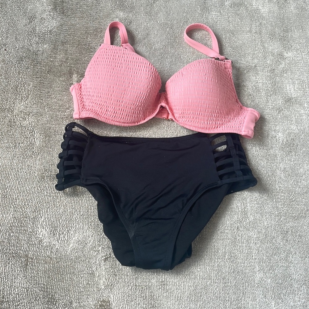 Women’s Bikini